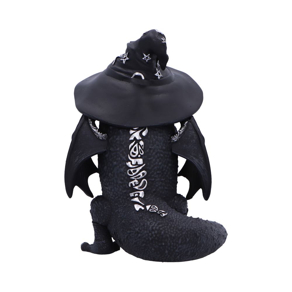 Cult Cuties Azascale Lizard Figurine – 12.4cm