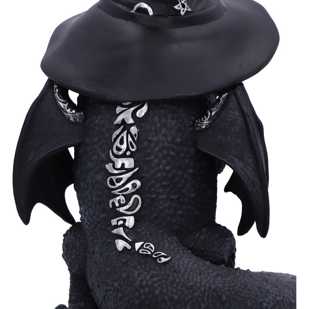 Cult Cuties Azascale Lizard Figurine – 12.4cm