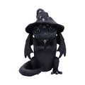 Cult Cuties Azascale Lizard Figurine – 12.4cm