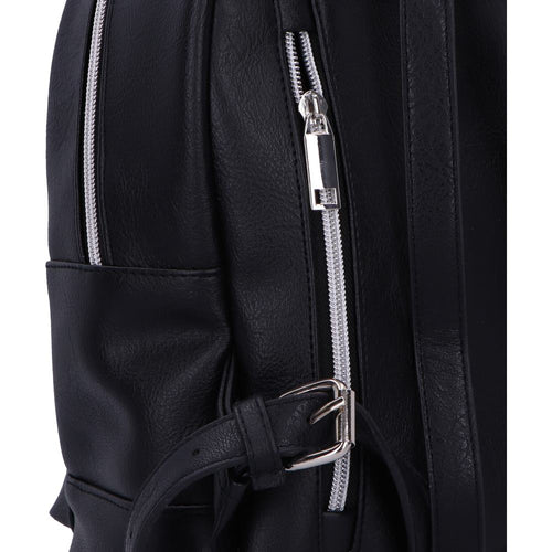 ACDC Backpack 31cm