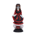 James Ryman Haunted Doll Figurine 17.3cm | Nemesis Now