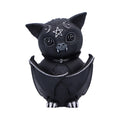 Beelzebat Occult Bat Figurine 9.6cm – Nemesis Now Cult Cuties