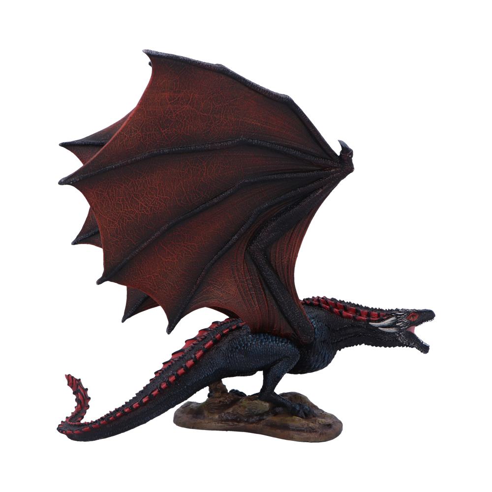 Game of Thrones Drogon Dragon Figurine | 28cm | Nemesis Now