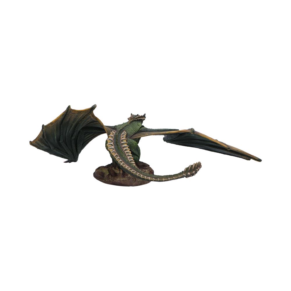 Game of Thrones Viserion Dragon Figurine 31.5cm