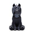Cult Cuties Culticorn Gothic Unicorn Figurine – Large 24.5cm