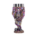 Dungeons & Dragons Vecna Goblet 19.5cm – Nemesis Now