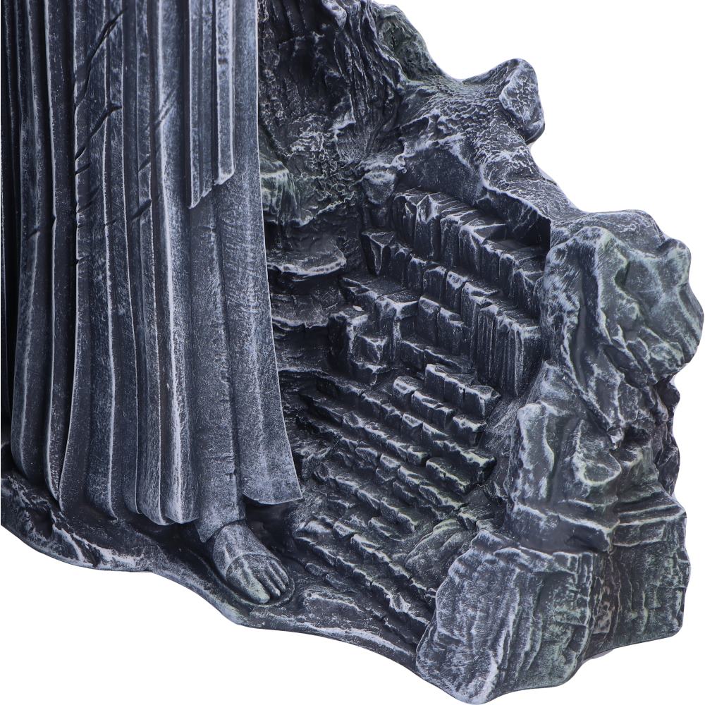 Lord of the Rings Gates of Argonath Bookends – Large, 31cm