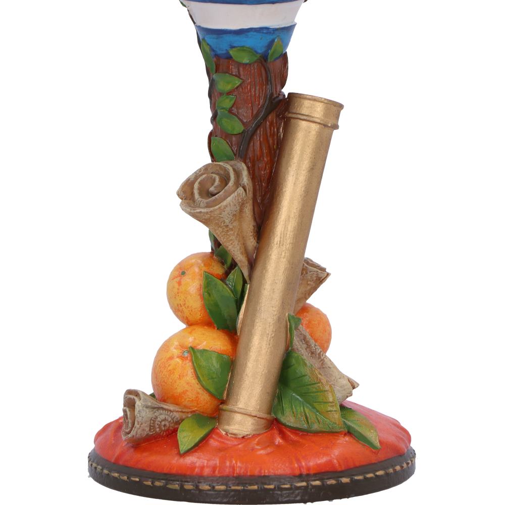 One Piece Nami Collectible Goblet 19.3cm – Nemesis Now
