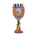 One Piece Nami Collectible Goblet 19.3cm – Nemesis Now
