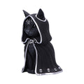 Zefur Cult Cuties Cat Figurine 23.2cm Large