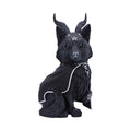 Lycarion Gothic Fantasy Figurine 13cm – Nemesis Now Cult Cuties