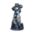 Corpse Bride “With This Candle” Vow Holder, 19cm