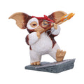 Gremlins Gizmo Ready Aim Fire Figurine 11.5cm