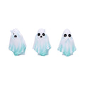Nemesis Now Three Wise Ghost Figurines – 7.5cm Set of 3