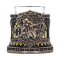 Harry Potter Hufflepuff Tea Light Holder 8cm