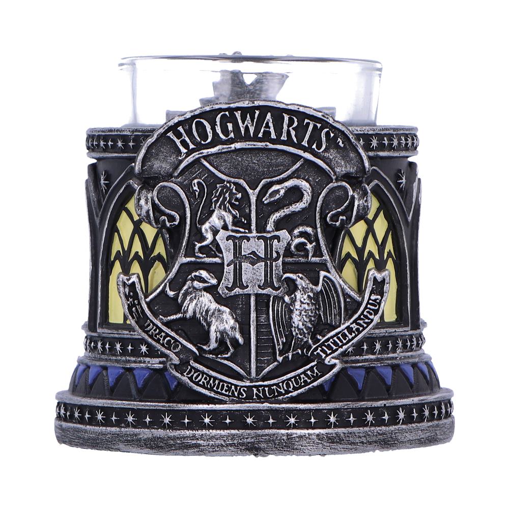 Harry Potter Ravenclaw Tea Light Holder 8cm