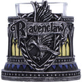 Harry Potter Ravenclaw Tea Light Holder 8cm