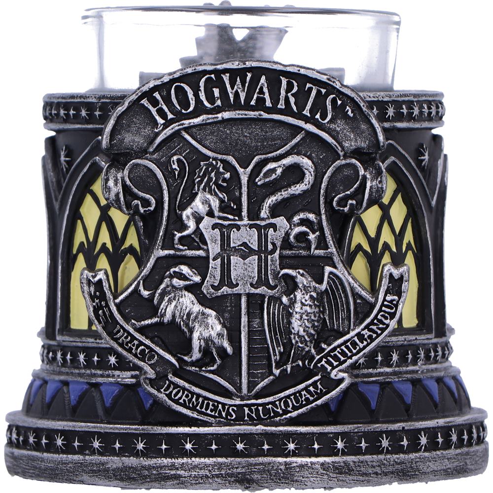 Harry Potter Ravenclaw Tea Light Holder 8cm