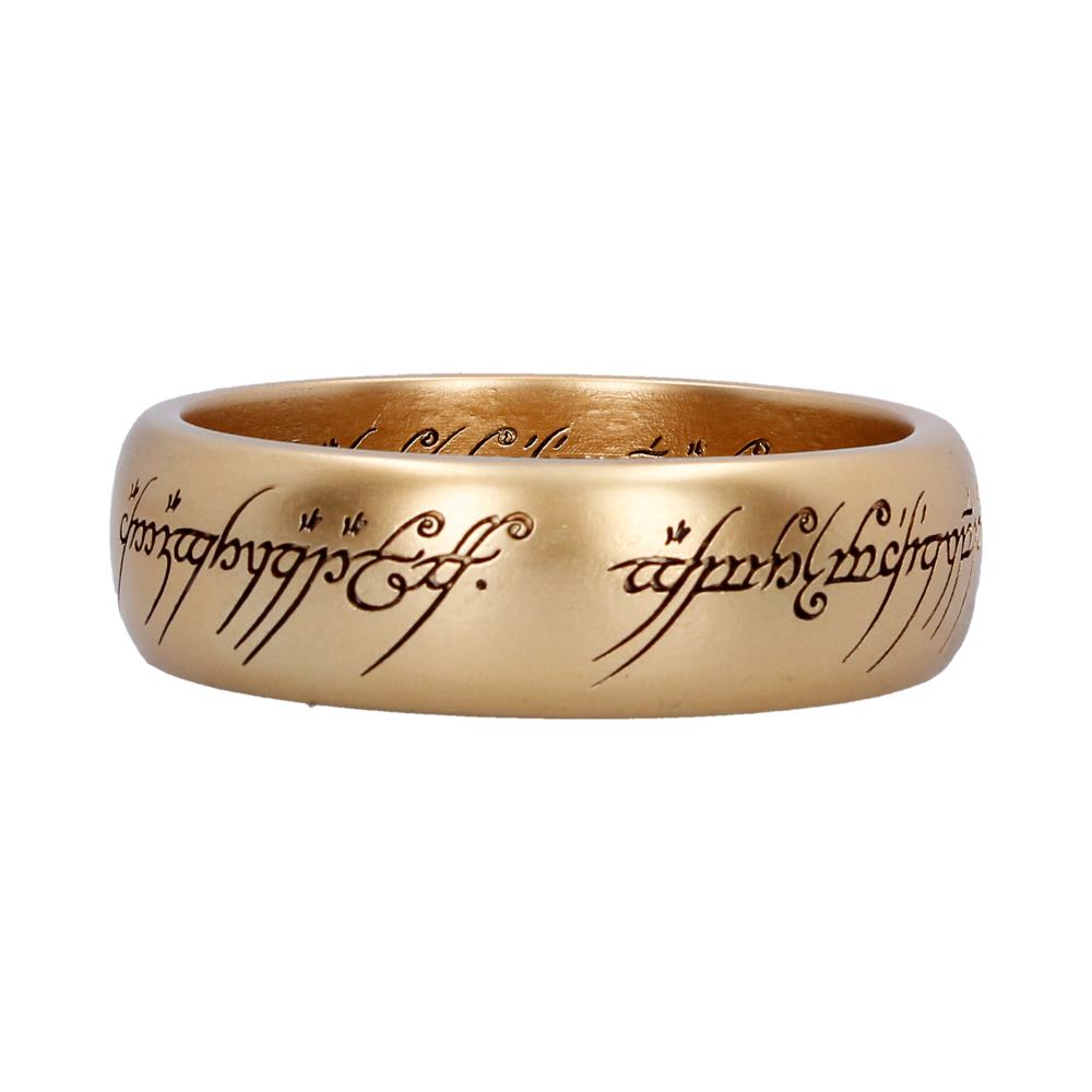 Lord of the Rings The One Ring Trinket Dish – 10.8cm