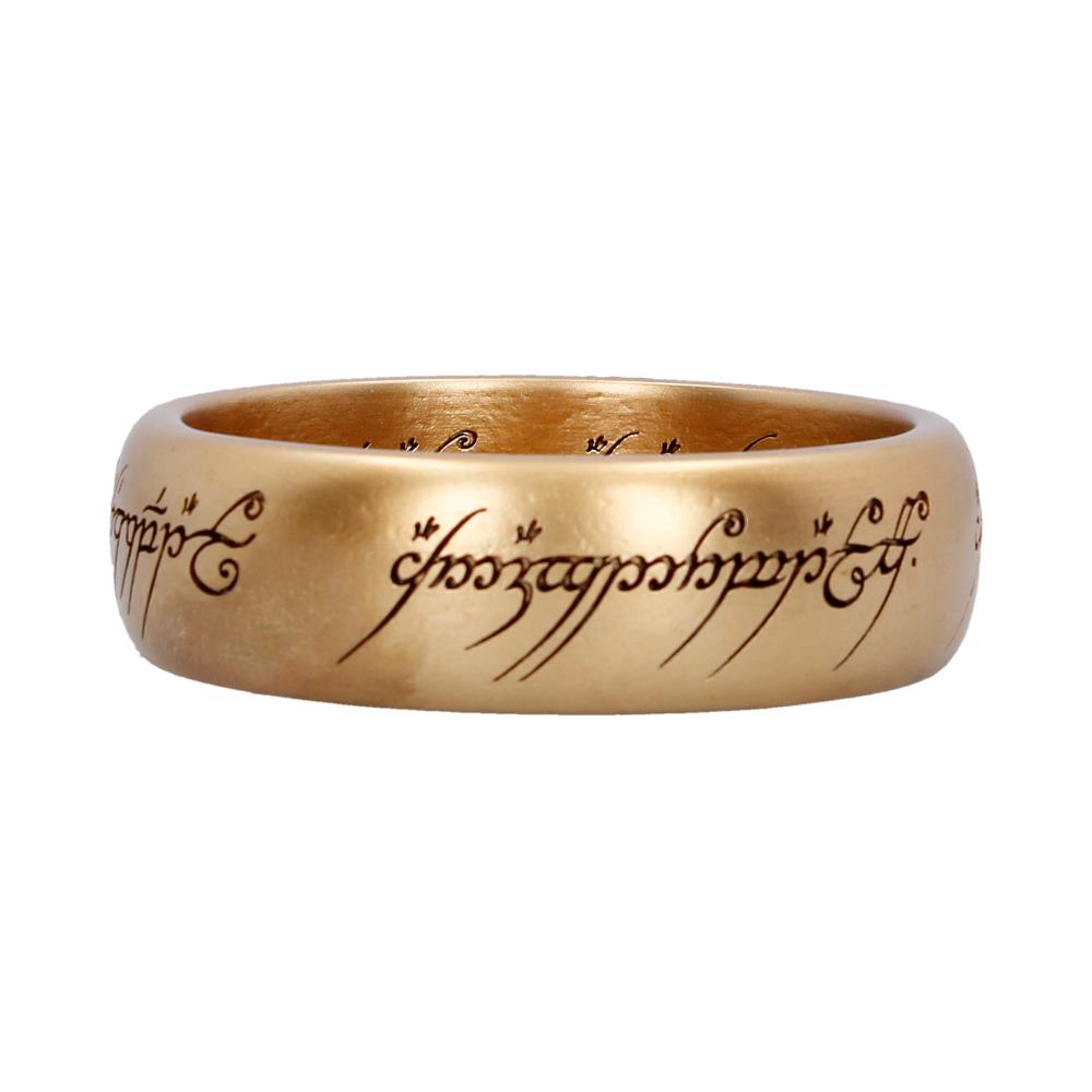 Lord of the Rings The One Ring Trinket Dish – 10.8cm