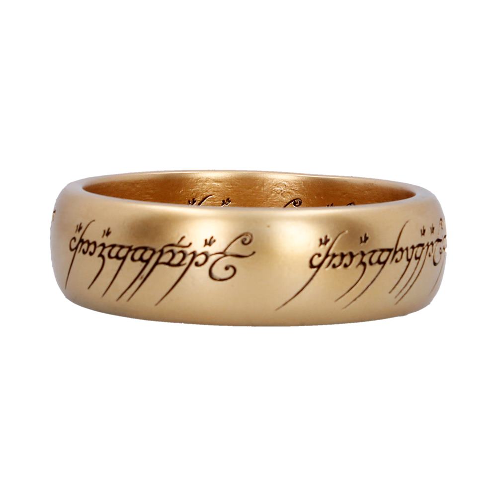 Lord of the Rings The One Ring Trinket Dish – 10.8cm