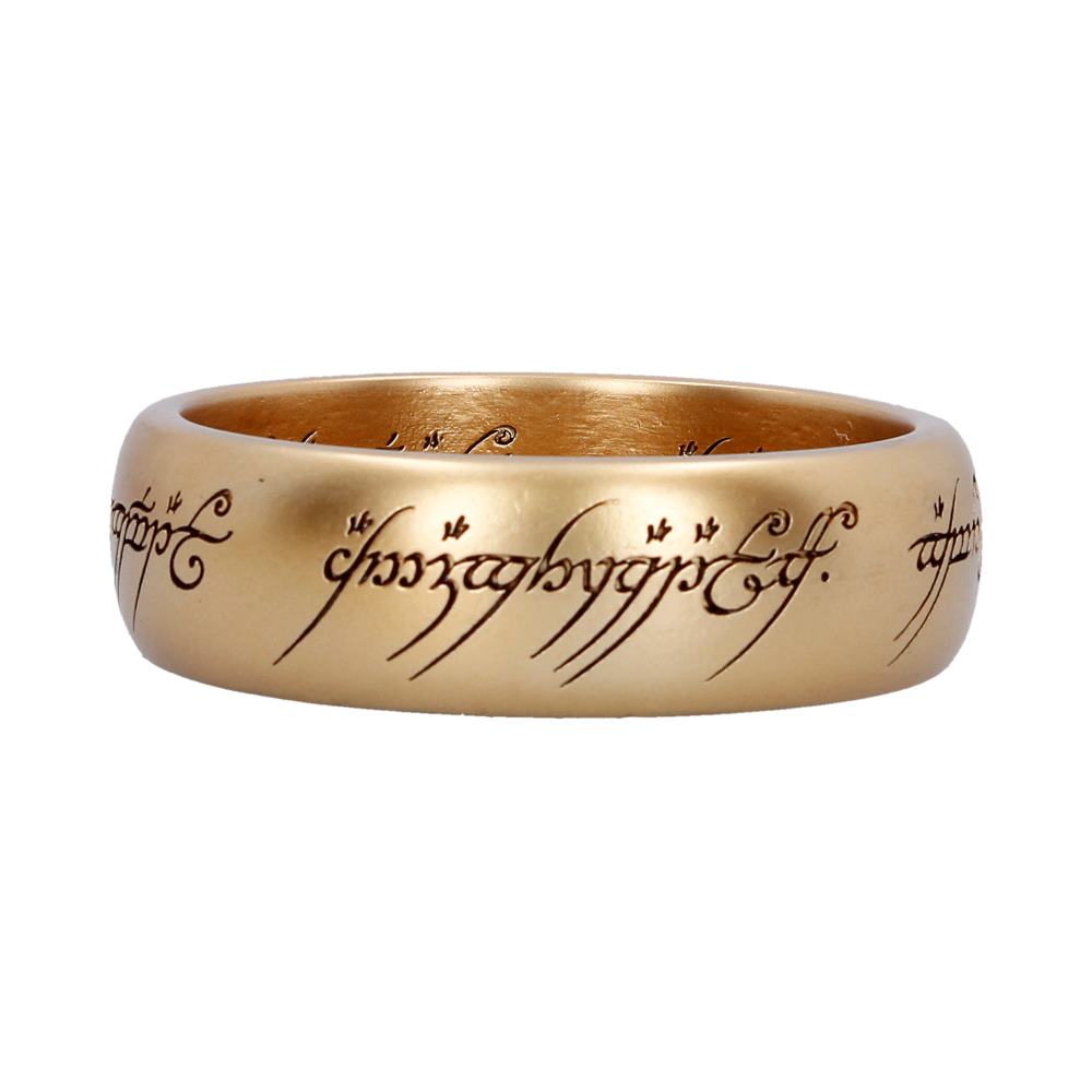 Lord of the Rings The One Ring Trinket Dish – 10.8cm