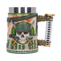 One Piece Roronoa Zoro Sword-Hilt Tankard 15.5cm