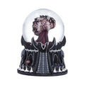 Dungeons & Dragons Elder Brain Snow Globe 15cm – Nemesis Now