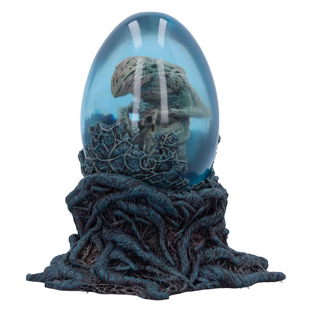 Stranger Things Demodog Trinket Box, 16cm