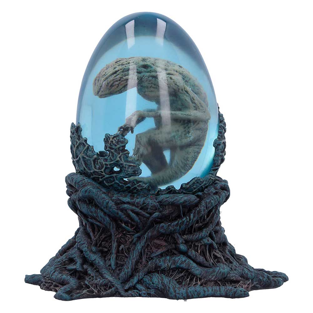 Stranger Things Demodog Trinket Box, 16cm