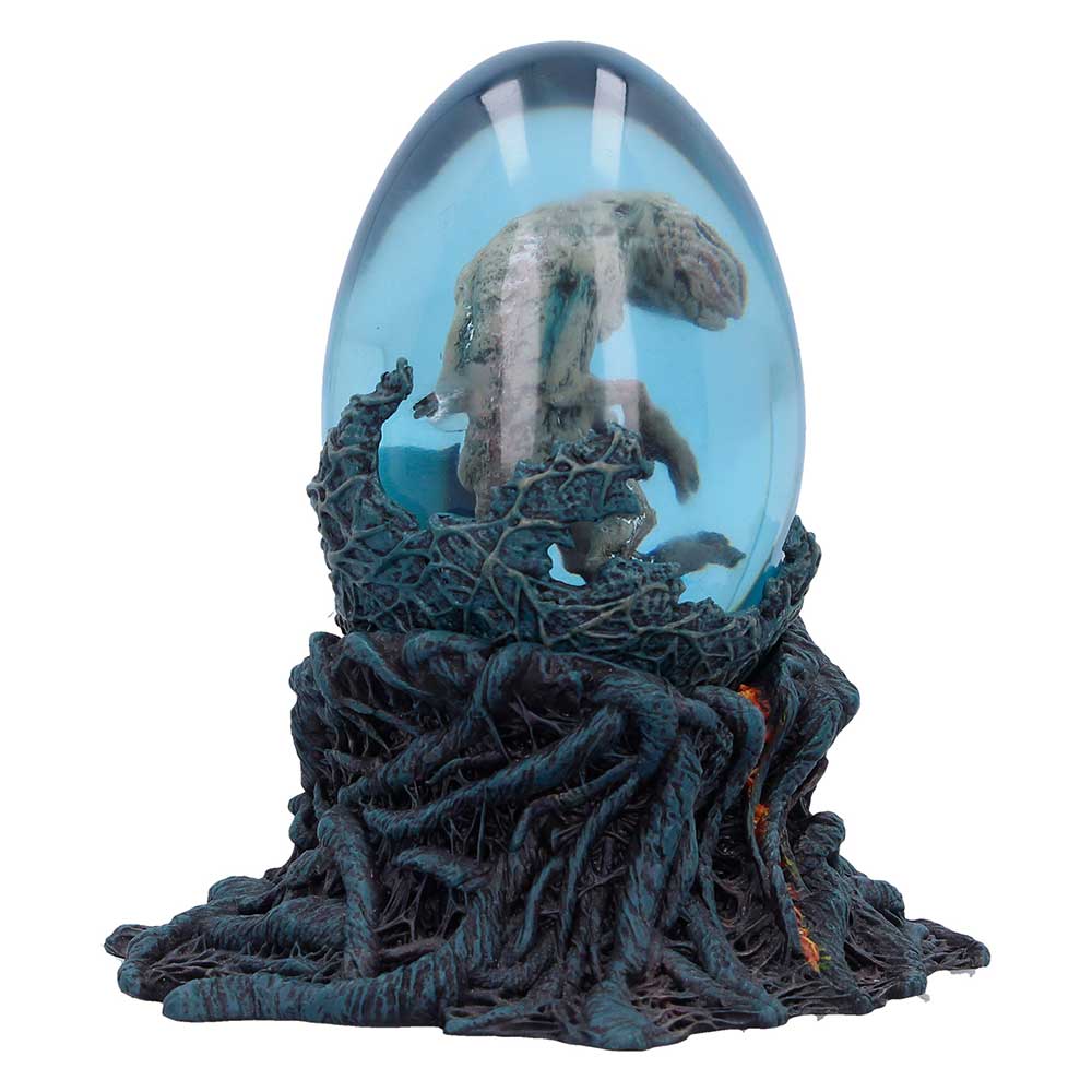 Stranger Things Demodog Trinket Box, 16cm