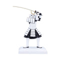 Stormtrooper The Last Samurai Figurine, 19.3cm