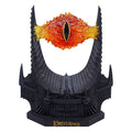 Lord of the Rings Eye of Sauron Light-Up Lamp, 21.5cm