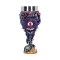 Dungeons & Dragons Beholder Goblet 19.5cm – Nemesis Now