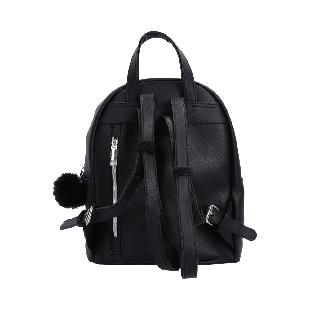 Malpuss Gothic Backpack 33.2cm – Nemesis Now Cult Cuties