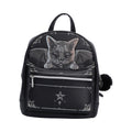 Malpuss Gothic Backpack 33.2cm – Nemesis Now Cult Cuties