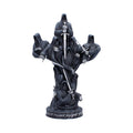 Lord of the Rings Ringwraiths of Middle-earth Figurine, 34.7cm