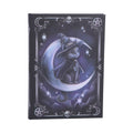Cult Cuties Purrah Gothic Journal – Officially Licensed