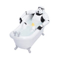 Stormtrooper Splish Splash Bath Figurine 17cm | Nemesis Now