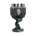 Harry Potter Voldemort Chalice – Official Collectible, 19cm