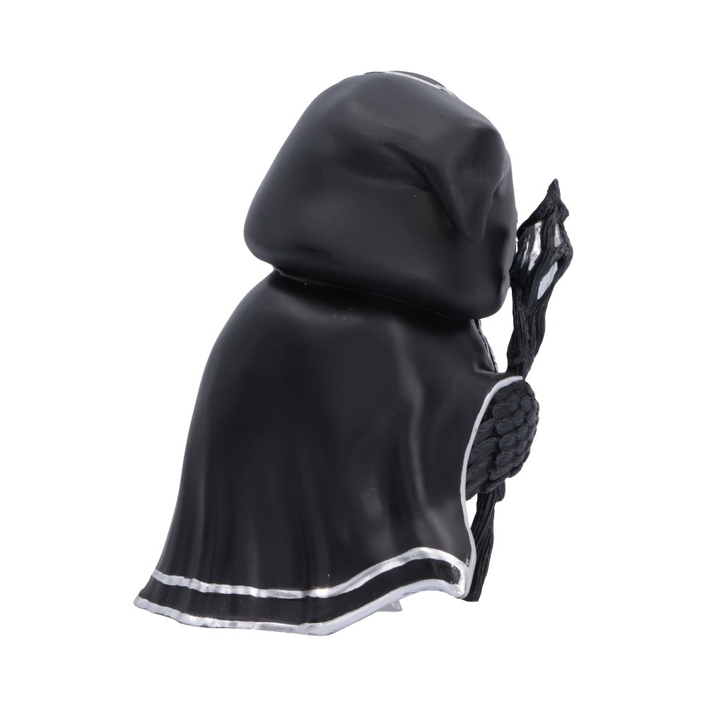 Featheros Cult Cuties Figurine 9.6cm – Officially Licensed