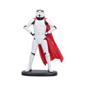 Original Stormtrooper Super Trooper Figurine, 14.2cm