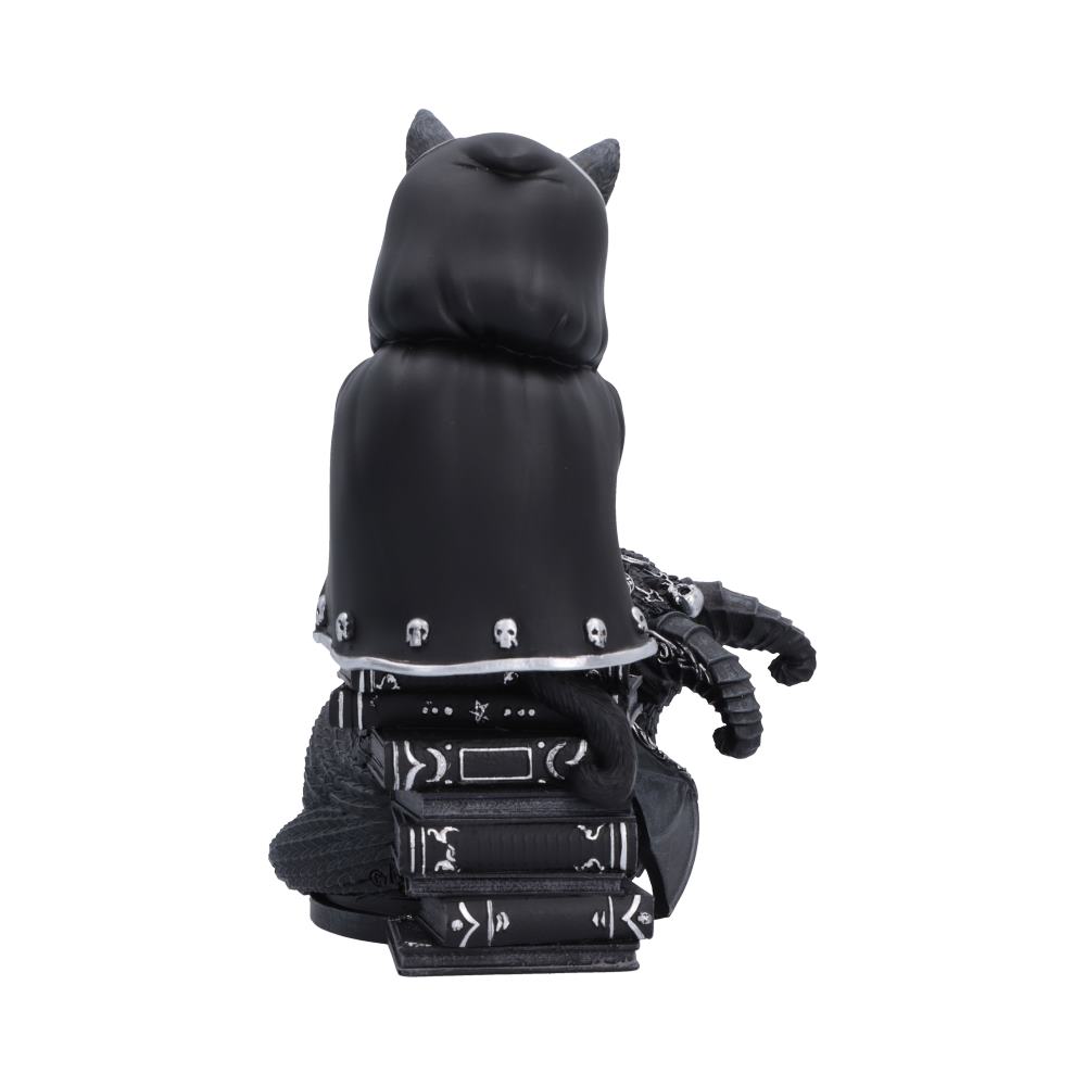 Cult Cuties Mystic Mischief Figurine 15.1cm