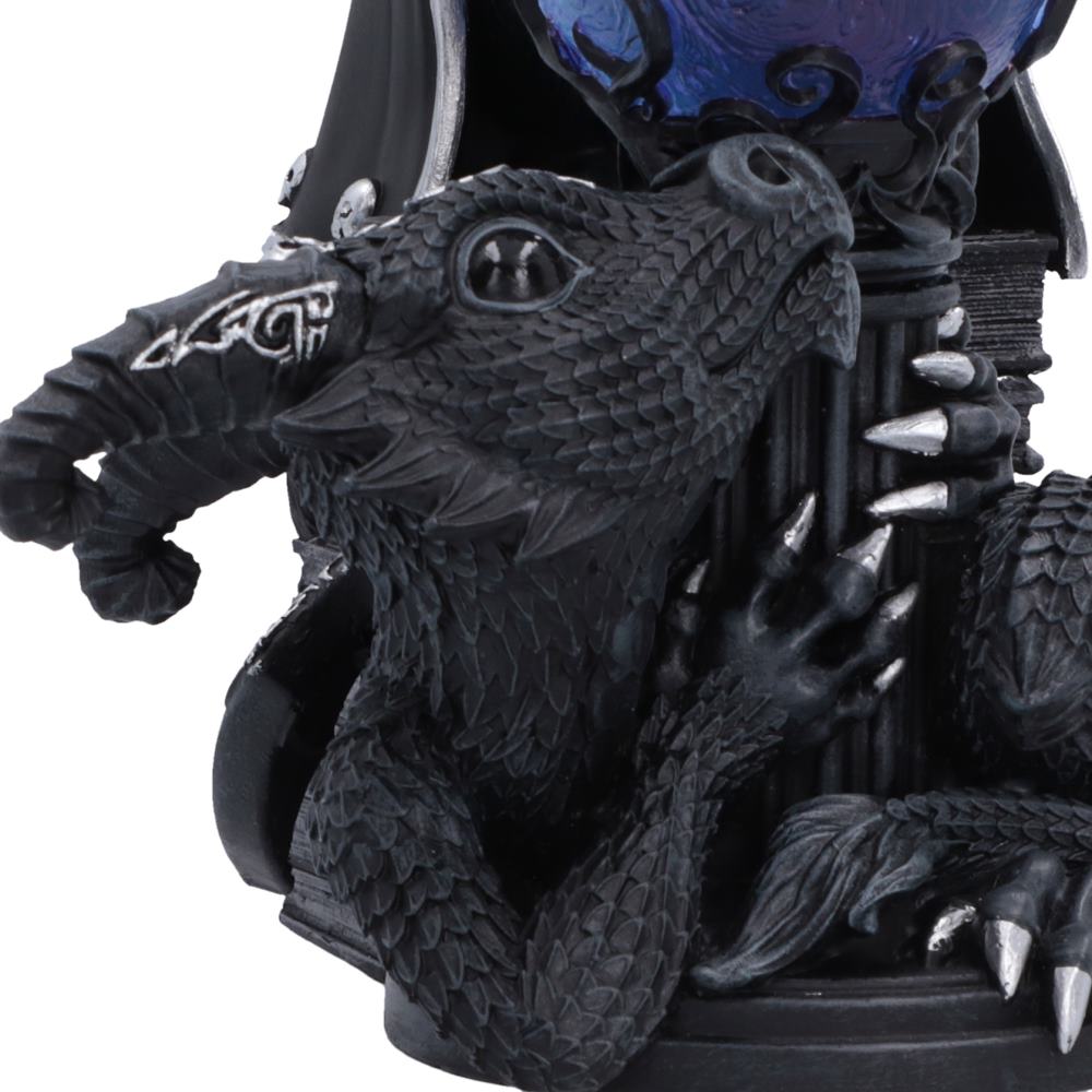 Cult Cuties Mystic Mischief Figurine 15.1cm