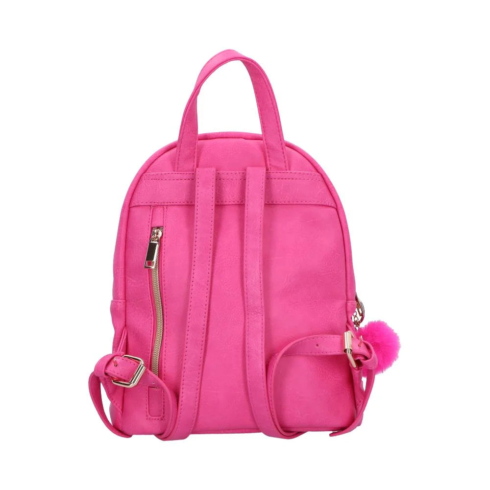 Barbie Backpack 28cm with Adjustable Straps – Nemesis Now