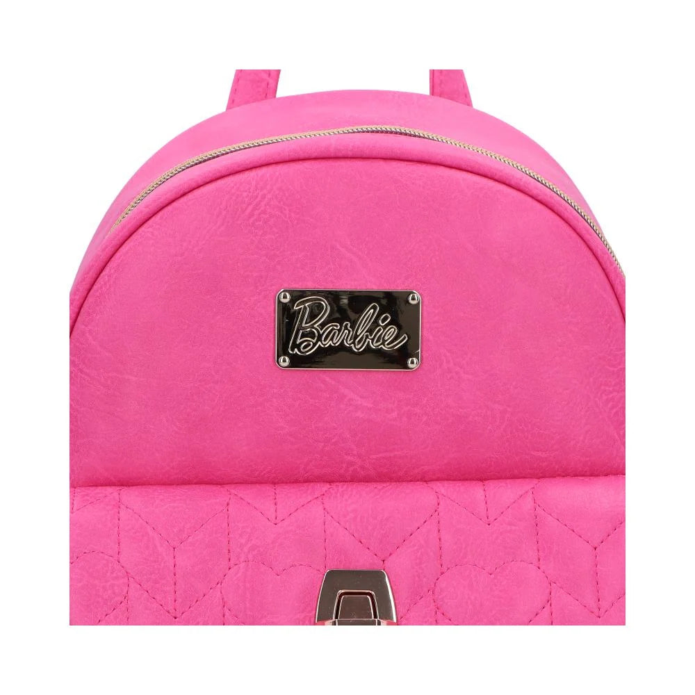 Barbie Backpack 28cm with Adjustable Straps – Nemesis Now