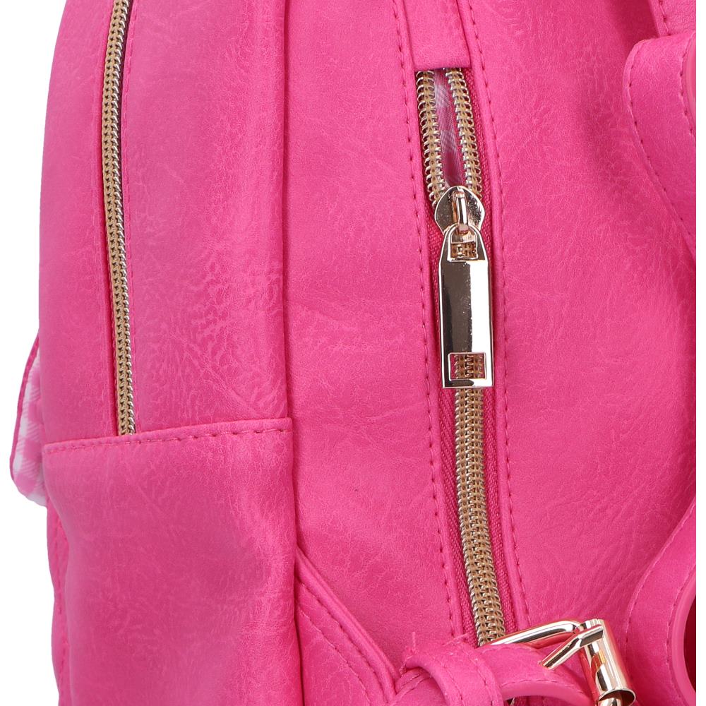 Barbie Backpack 28cm with Adjustable Straps – Nemesis Now
