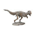 T-Rex Dinosaur Skeleton Figurine 33cm – Nemesis Now
