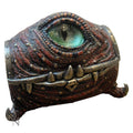 Mimic Trinket Box 16.5cm | Nemesis Now