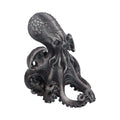 Nemesis Now Call of Cthulhu Figurine 14.5cm | Gothic Horror Ornament